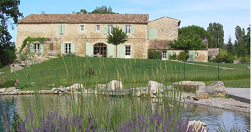 3 ans de travaux plus tard... Image